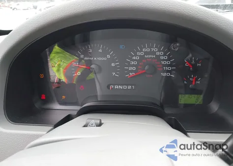 2007 Ford F-150 Fx4/Lariat/Xl/Xlt from USA, damaged, VIN 1FTPX14V57FB15397